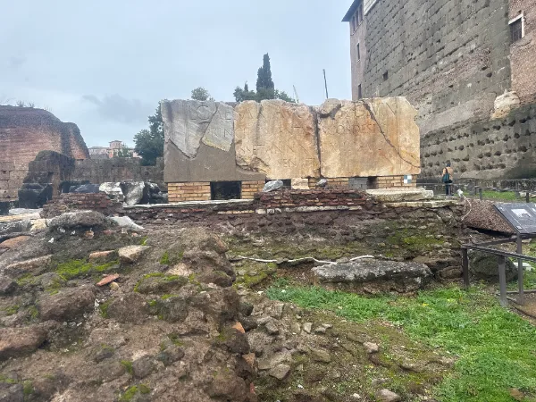 Kanıt görseli